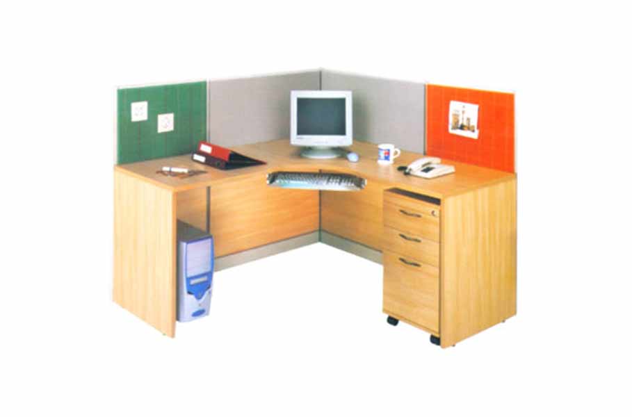 Office Furnitures Greshil Interiors Office Furnitures Greshil Interiors